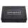 Zenwire Napęd Zewnętrzny DVD CD 2w1 USB 3.0 USB-C ECD829-Y - 1604629 - zdjęcie 3